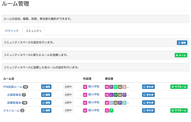 ファイル:オンラインユーザーマニュアル - Google ドキュメント ページ 172 画像 0001.png