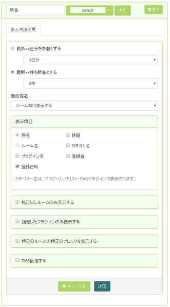 ファイル:049 1.jpg