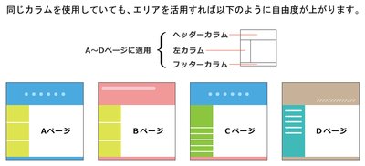 オンラインユーザーマニュアル - Google ドキュメント ページ 008 画像 0001.png